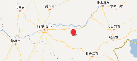 http://m.richardvana.com/uploadfile/2014/0902/20140902101633945.png