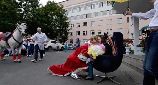 http://m.richardvana.com/uploadfile/2014/0903/20140903015720265.jpg