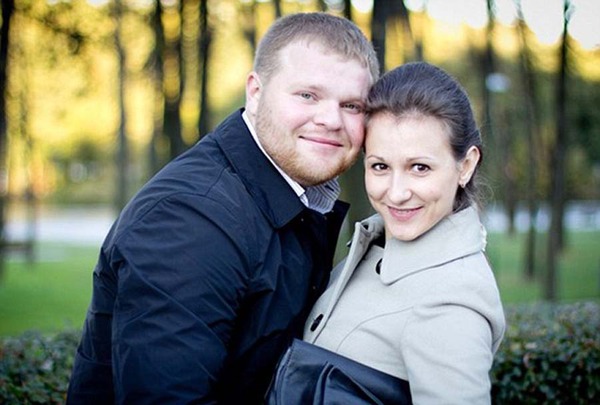 http://m.richardvana.com/uploadfile/2014/0903/20140903015758706.jpg