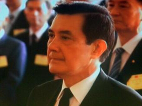 http://m.richardvana.com/uploadfile/2014/0903/20140903020558184.jpg