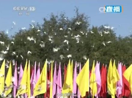 http://m.richardvana.com/uploadfile/2014/0903/20140903023541658.jpg