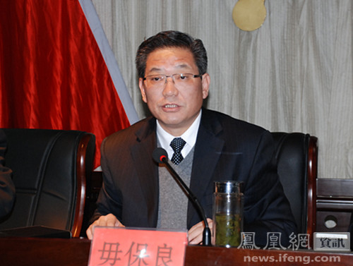 http://m.richardvana.com/uploadfile/2014/0904/20140904033850362.jpg