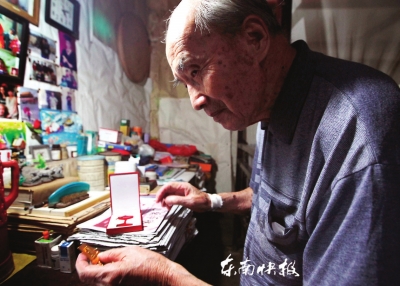 http://m.richardvana.com/uploadfile/2014/0905/20140905025657278.jpg