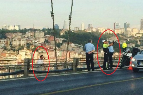 http://m.richardvana.com/uploadfile/2014/0905/20140905095207535.jpg