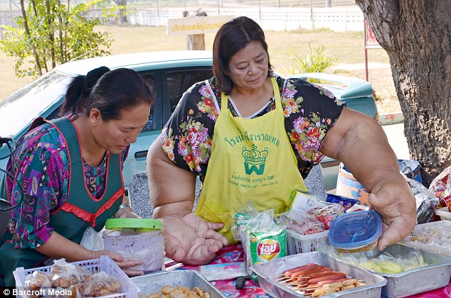 http://m.richardvana.com/uploadfile/2014/0905/20140905100058745.jpg