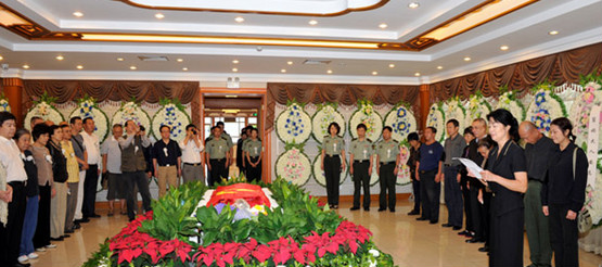 http://m.richardvana.com/uploadfile/2014/0909/20140909015835740.jpg