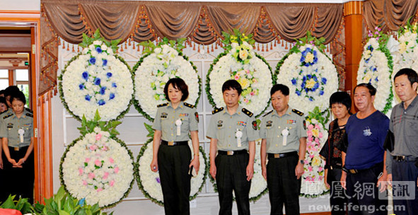http://m.richardvana.com/uploadfile/2014/0909/20140909015907467.jpg