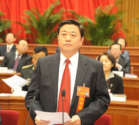 http://m.richardvana.com/uploadfile/2014/0909/20140909103951317.jpg