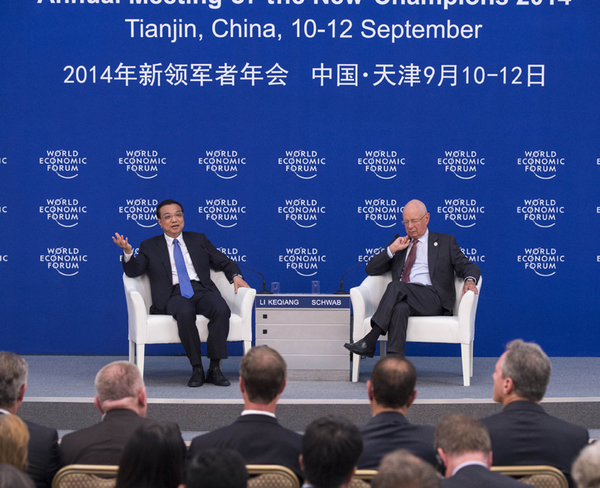 http://m.richardvana.com/uploadfile/2014/0910/20140910023907831.jpg