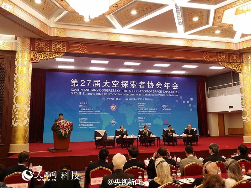 http://m.richardvana.com/uploadfile/2014/0910/20140910025058759.jpg