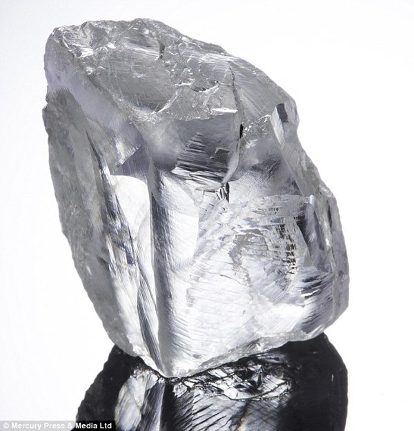http://m.richardvana.com/uploadfile/2014/0910/20140910025656967.jpg