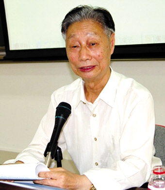 http://m.richardvana.com/uploadfile/2014/0910/20140910091505793.jpg