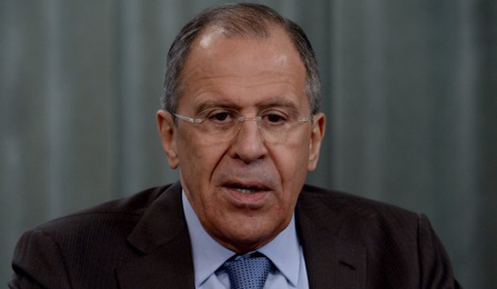 http://m.richardvana.com/uploadfile/2014/0911/20140911035757376.jpg