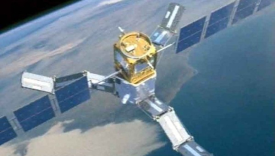 http://m.richardvana.com/uploadfile/2014/0912/20140912015525275.jpg