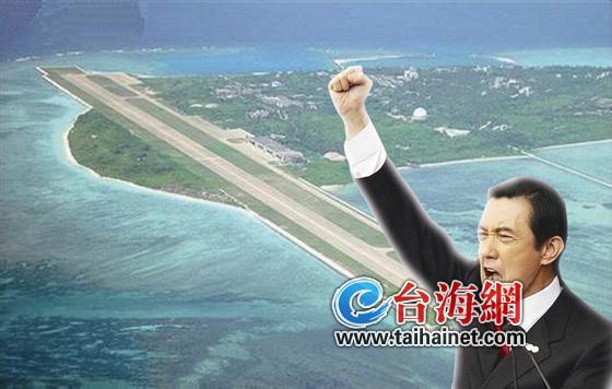 http://m.richardvana.com/uploadfile/2014/0915/20140915092155263.jpg