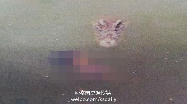 http://m.richardvana.com/uploadfile/2014/0916/20140916022209991.jpg