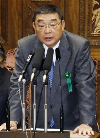 http://m.richardvana.com/uploadfile/2014/0916/20140916102837657.jpg