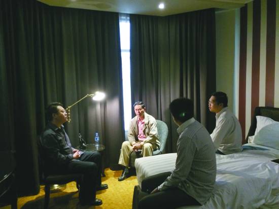 http://m.richardvana.com/uploadfile/2014/0917/20140917111152539.jpg
