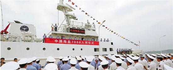 http://m.richardvana.com/uploadfile/2014/0918/20140918092139655.jpg