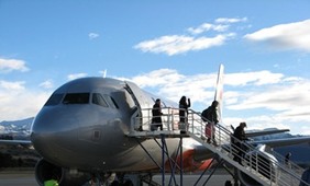 http://m.richardvana.com/uploadfile/2014/0918/20140918093303143.jpg