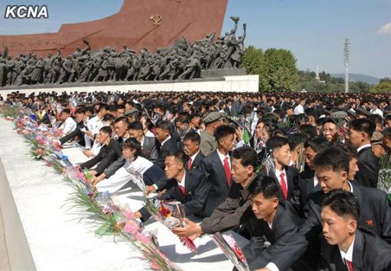 http://m.richardvana.com/uploadfile/2014/0919/20140919034224495.jpg