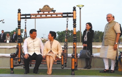 http://m.richardvana.com/uploadfile/2014/0919/20140919091121365.jpg