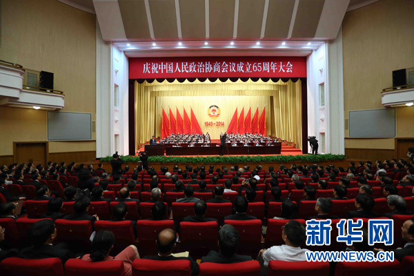 http://m.richardvana.com/uploadfile/2014/0922/20140922020619765.jpg