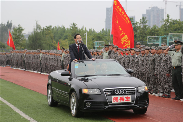 http://m.richardvana.com/uploadfile/2014/0922/20140922040717979.jpg