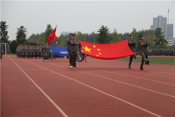 http://m.richardvana.com/uploadfile/2014/0922/20140922040755921.jpg