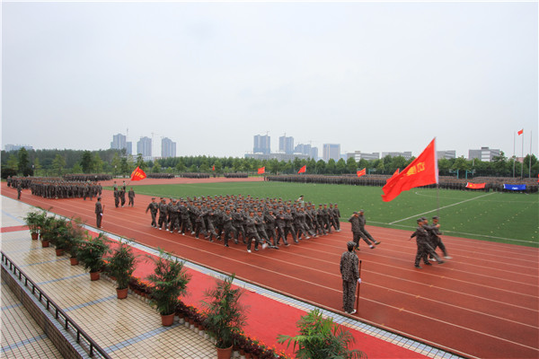 http://m.richardvana.com/uploadfile/2014/0922/20140922040832686.jpg