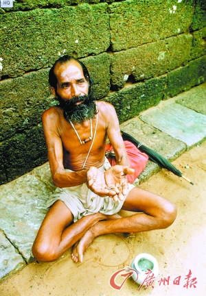 http://m.richardvana.com/uploadfile/2014/0922/20140922045432713.jpg