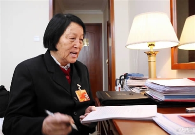 http://m.richardvana.com/uploadfile/2014/0922/20140922102728511.jpg