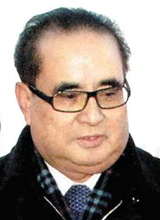 http://m.richardvana.com/uploadfile/2014/0923/20140923014501730.jpg