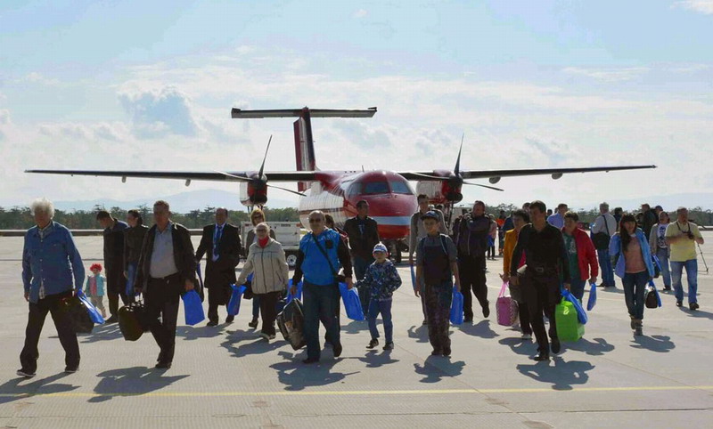 http://m.richardvana.com/uploadfile/2014/0923/20140923015329547.jpg