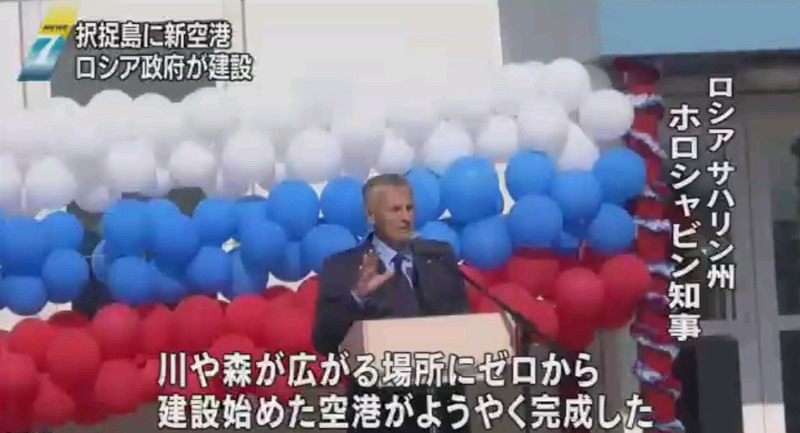 http://m.richardvana.com/uploadfile/2014/0923/20140923015431773.jpg