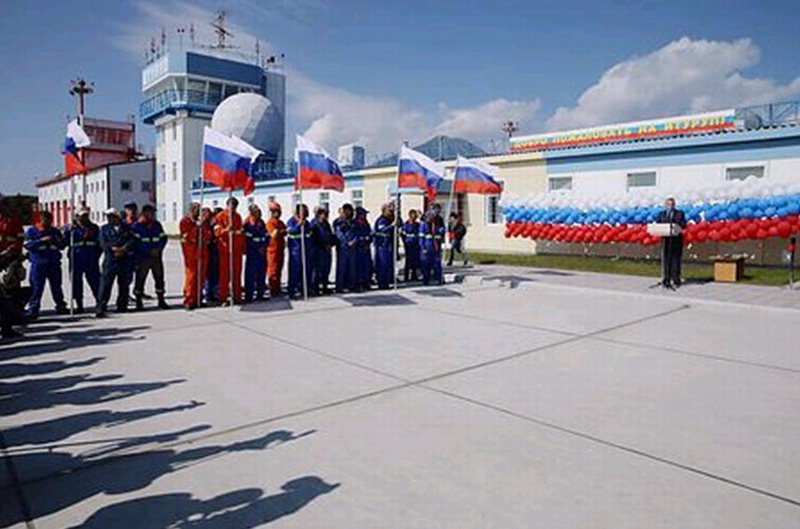 http://m.richardvana.com/uploadfile/2014/0923/20140923020108848.jpg