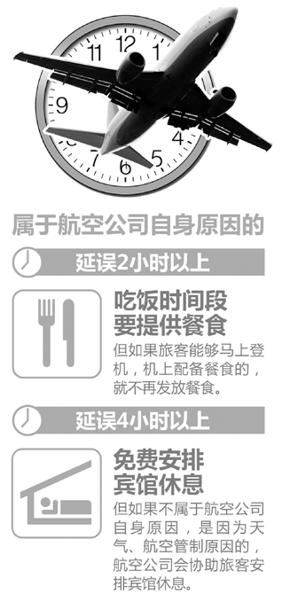 http://m.richardvana.com/uploadfile/2014/0923/20140923112044147.jpg