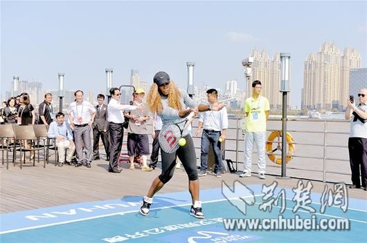 http://m.richardvana.com/uploadfile/2014/0923/20140923112549646.jpg