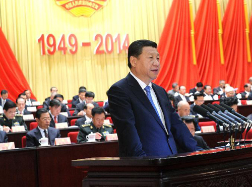 http://m.richardvana.com/uploadfile/2014/0923/20140923113136222.jpg