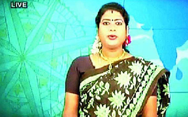 http://m.richardvana.com/uploadfile/2014/0924/20140924100255811.jpg