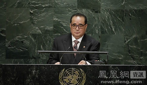 http://m.richardvana.com/uploadfile/2014/0929/20140929090308521.jpg