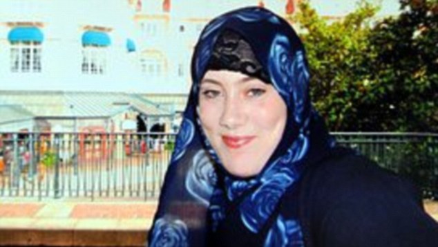 http://m.richardvana.com/uploadfile/2014/0930/20140930023109976.jpg