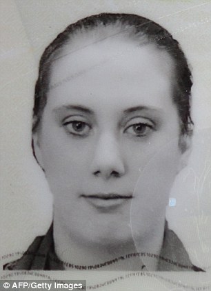 http://m.richardvana.com/uploadfile/2014/0930/20140930023155732.jpg