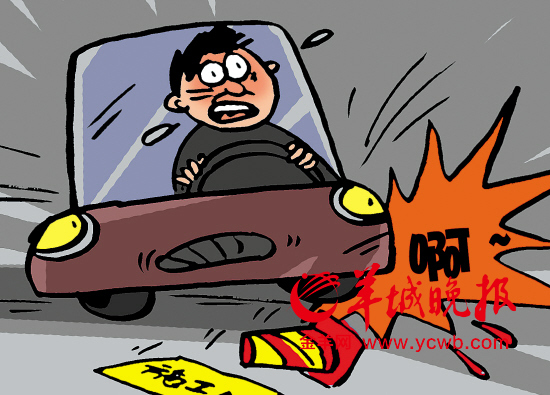 http://m.richardvana.com/uploadfile/2014/0930/20140930023513432.jpg