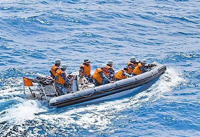 http://m.richardvana.com/uploadfile/2014/1008/20141008112008944.jpg