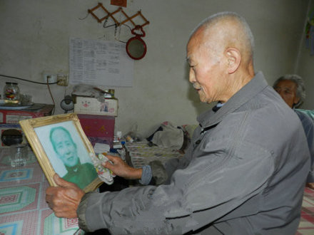 http://m.richardvana.com/uploadfile/2014/1015/20141015044850107.jpg