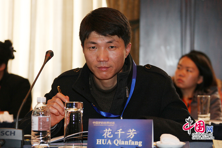 http://m.richardvana.com/uploadfile/2014/1016/20141016094036924.jpg