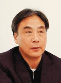 http://m.richardvana.com/uploadfile/2014/1017/20141017090325612.jpg