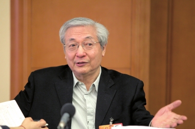 http://m.richardvana.com/uploadfile/2014/1020/20141020095142382.jpg