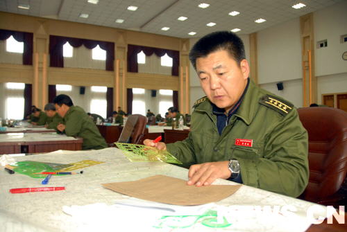 http://m.richardvana.com/uploadfile/2014/1028/20141028091421381.jpg